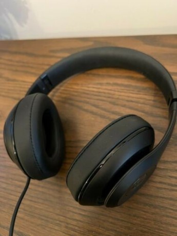 beats-studio-3-wired-headphones-high-sound-quality-big-0