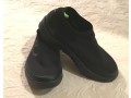 oofos-oomg-eezee-low-black-slip-on-recovery-shoes-men-size-11-eu-44-small-0