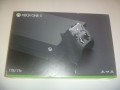 microsoft-xbox-one-x-1tb-system-console-mint-in-box-barely-used-condition-small-0