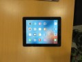 apple-ipad-2-16gb-wi-fi-97in-a1395-black-small-1