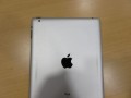 apple-ipad-2-16gb-wi-fi-97in-a1395-black-small-0