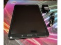 samsung-galaxy-tab-a-sm-t580-16gb-wi-fi-101-inch-tablet-black-wcharger-small-0