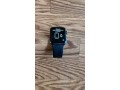 apple-watch-series-3-42mm-black-gps-cellular-very-good-small-1