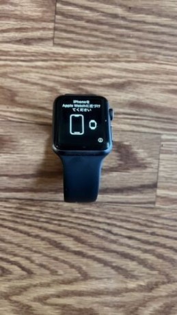 apple-watch-series-3-42mm-black-gps-cellular-very-good-big-1