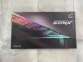 asus-gaming-laptop-i7-7700hq-gtx-1050-gl753v-small-0