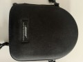 bose-qc3-noise-cancelling-headphones-carry-case-all-adaptors-small-0