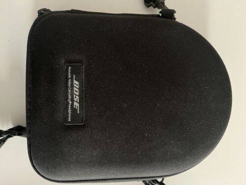 bose-qc3-noise-cancelling-headphones-carry-case-all-adaptors-big-0