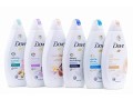 dove-body-wash-variety-6-pack-small-0