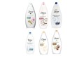dove-body-wash-variety-6-pack-small-1