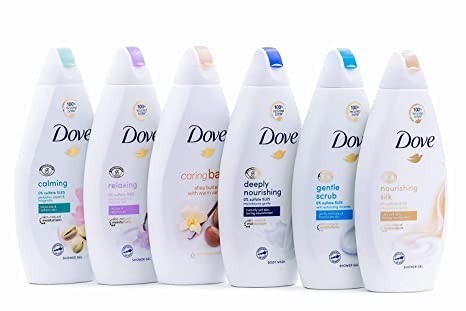 dove-body-wash-variety-6-pack-big-0