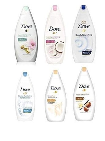dove-body-wash-variety-6-pack-big-1
