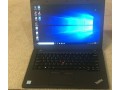 lenovo-thinkpad-t460p-i5-6400hq-26ghz-8gb-ram-256gb-ssd-win10-office-2016-small-0