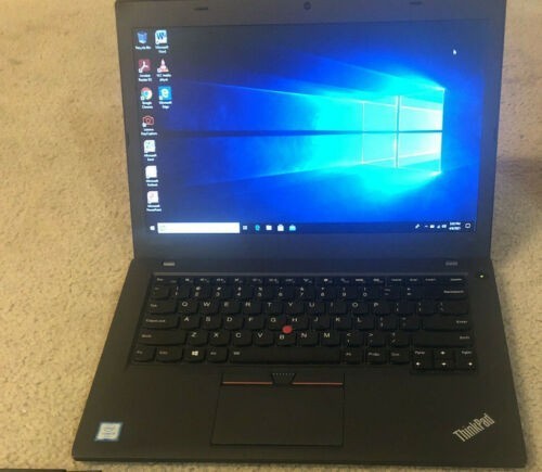 lenovo-thinkpad-t460p-i5-6400hq-26ghz-8gb-ram-256gb-ssd-win10-office-2016-big-0