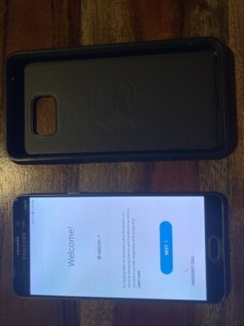 samsung-galaxy-note5-sm-n920-32-gb-black-sapphire-verizon-smartphone-big-0