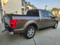 2019-ford-f-150-small-1