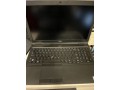 dell-precision-3530-intel-core-i5-8400h-25ghz-16gb-ddr4-256gb-ssd-small-0