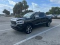 2019-ram-1500-limited-small-0