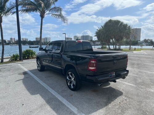 2019-ram-1500-limited-big-1
