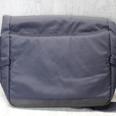 red-bull-racing-infiniti-messenger-bag-travel-with-shoulder-strap-big-1