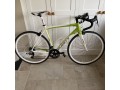 planet-x-carbon-road-bike-rt-58-bianco-edition-sram-rival-22-small-1