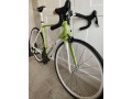 planet-x-carbon-road-bike-rt-58-bianco-edition-sram-rival-22-small-0