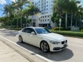 2017-bmw-3-series-small-1