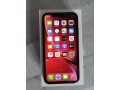 apple-iphone-xr-64gb-unlocked-product-red-mobile-device-with-box-small-0