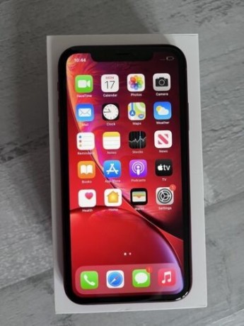 apple-iphone-xr-64gb-unlocked-product-red-mobile-device-with-box-big-0