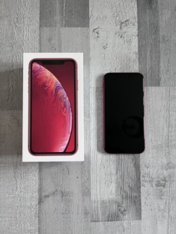 apple-iphone-xr-64gb-unlocked-product-red-mobile-device-with-box-big-1