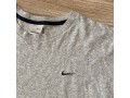 mens-vtg-00s-grey-nike-swoosh-t-shirt-sz-large-euc-small-0