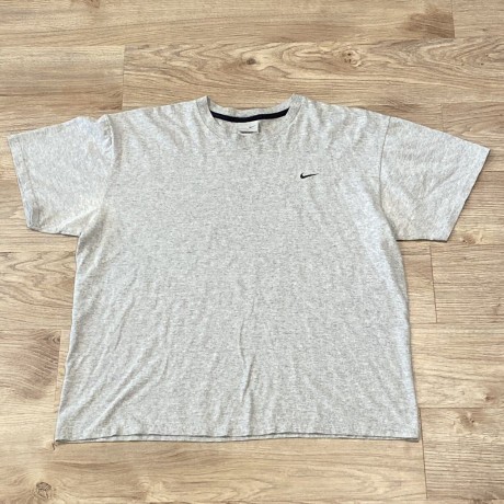 mens-vtg-00s-grey-nike-swoosh-t-shirt-sz-large-euc-big-1