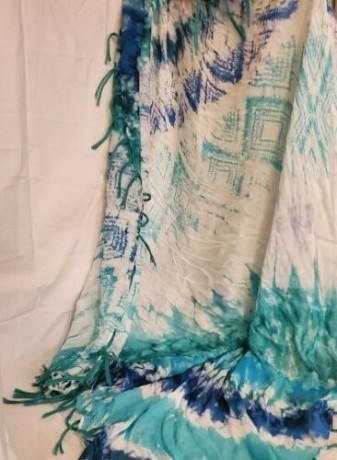 aeropostale-square-scarf-blue-and-green-big-0