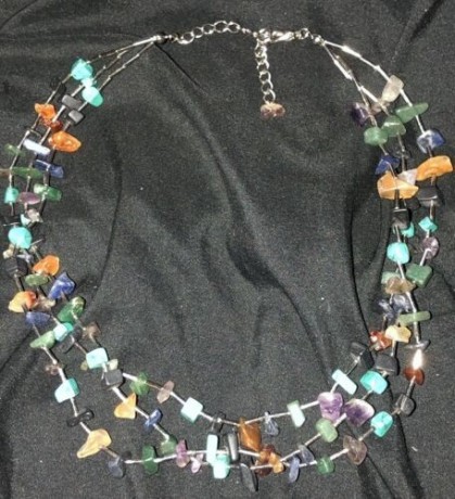 lovely-silver-tone-southwest-style-necklace-big-0