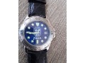 men-used-automatic-watches-vintage-small-0