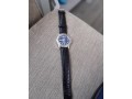 men-used-automatic-watches-vintage-small-1