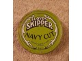 vintage-lloyds-skipper-navy-cut-1oz-tobacco-tin-small-0