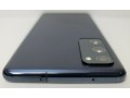 samsung-galaxy-s20-fe-5g-sm-g781u-128gb-cloud-navy-small-2