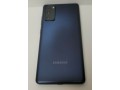 samsung-galaxy-s20-fe-5g-sm-g781u-128gb-cloud-navy-small-1