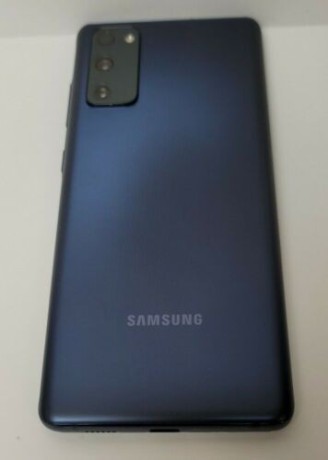 samsung-galaxy-s20-fe-5g-sm-g781u-128gb-cloud-navy-big-1