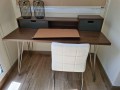 study-table-with-2-drawers-and-upper-layer-for-screen-small-1