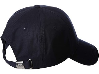 Men's CLASSIC BB CAP