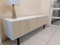 white-tv-unit-small-1