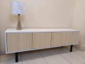 white-tv-unit-small-0