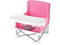 baby-seat-booster-high-chair-small-2