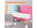 baby-seat-booster-high-chair-small-1
