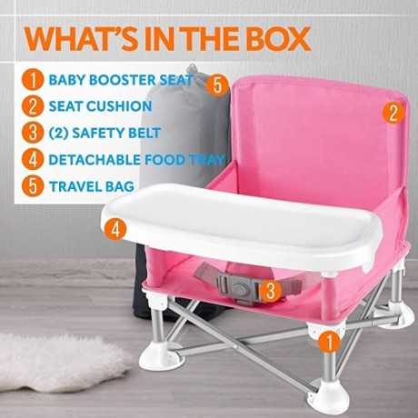 baby-seat-booster-high-chair-big-1