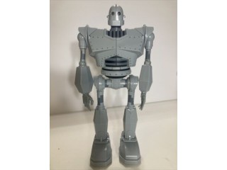 The Iron Giant 2010 Exclusive Warner Bros