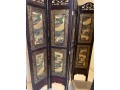 chinese-screens-room-dividers-small-0