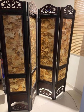 chinese-screens-room-dividers-big-1