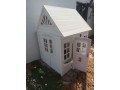 children-house-for-sale-white-small-1